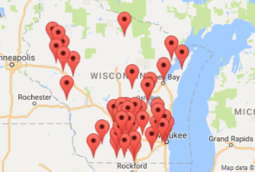 Alay Health Locations